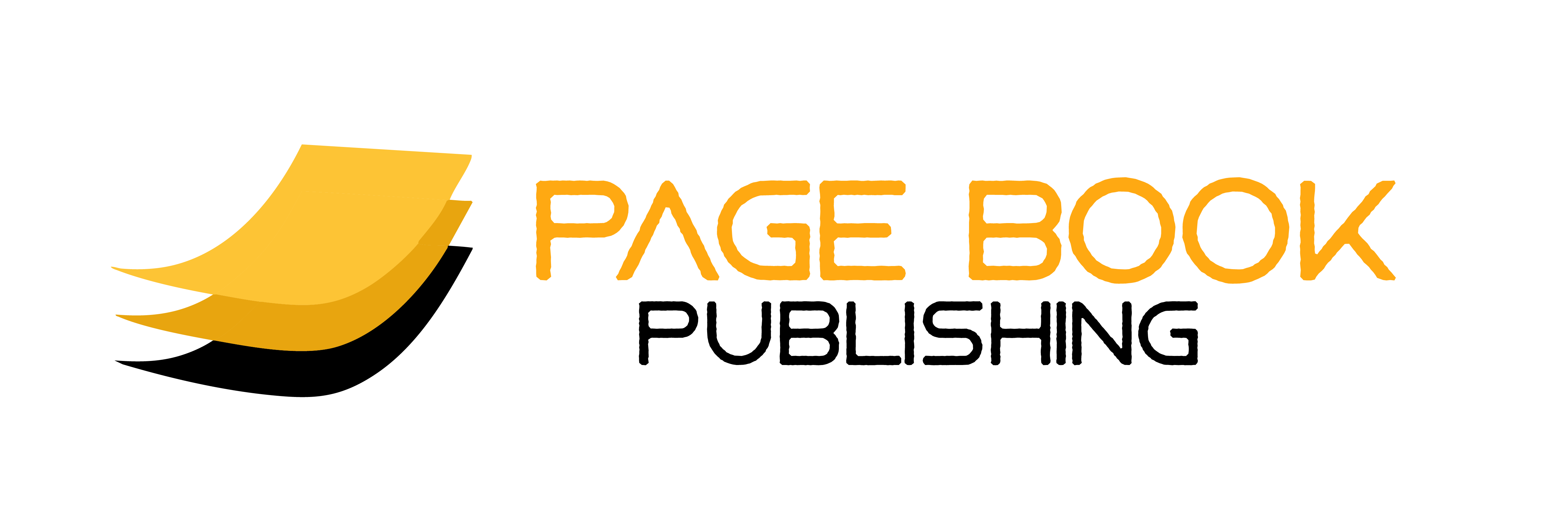 Page Publishers
